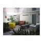 700 NE 63 ST # D404, Miami, FL 33138 ID:6179972