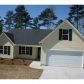 1811 Maxey Lane, Winder, GA 30680 ID:7070867