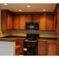 1811 Maxey Lane, Winder, GA 30680 ID:7070868