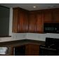 1811 Maxey Lane, Winder, GA 30680 ID:7070870