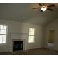 1811 Maxey Lane, Winder, GA 30680 ID:7070871