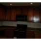 1811 Maxey Lane, Winder, GA 30680 ID:7070872