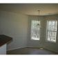 1811 Maxey Lane, Winder, GA 30680 ID:7070873