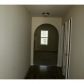 1811 Maxey Lane, Winder, GA 30680 ID:7070876