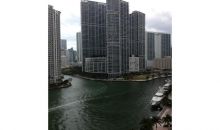 335 S BISCAYNE BL # 1003 Miami, FL 33131