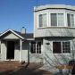 869 Masson Ave, San Bruno, CA 94066 ID:556236