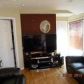 869 Masson Ave, San Bruno, CA 94066 ID:556237