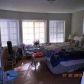 869 Masson Ave, San Bruno, CA 94066 ID:556242