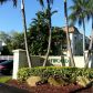 4600 SW 67 AV # 248, Miami, FL 33155 ID:1122395