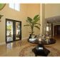 12601 SW 65 AV, Miami, FL 33156 ID:1130753