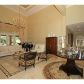 12601 SW 65 AV, Miami, FL 33156 ID:1130754