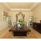 12601 SW 65 AV, Miami, FL 33156 ID:1130755