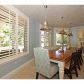 12601 SW 65 AV, Miami, FL 33156 ID:1130758