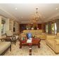 12601 SW 65 AV, Miami, FL 33156 ID:1130759