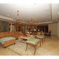 12601 SW 65 AV, Miami, FL 33156 ID:1130760