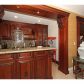 12601 SW 65 AV, Miami, FL 33156 ID:1130761