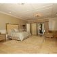 12601 SW 65 AV, Miami, FL 33156 ID:1130762