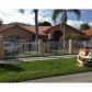 6816 SW 89 CT, Miami, FL 33173 ID:6178995