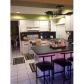 6816 SW 89 CT, Miami, FL 33173 ID:6179000