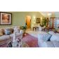 6816 SW 89 CT, Miami, FL 33173 ID:7246705