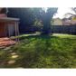 6816 SW 89 CT, Miami, FL 33173 ID:6178996