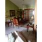 6816 SW 89 CT, Miami, FL 33173 ID:6178998