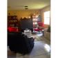 6816 SW 89 CT, Miami, FL 33173 ID:6178999