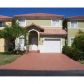 14235 SW 133 CT, Miami, FL 33186 ID:7246608