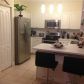 14235 SW 133 CT, Miami, FL 33186 ID:7246610