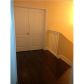 14235 SW 133 CT, Miami, FL 33186 ID:7246613