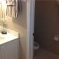 14235 SW 133 CT, Miami, FL 33186 ID:7246614