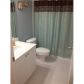 14235 SW 133 CT, Miami, FL 33186 ID:7246615