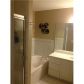 14235 SW 133 CT, Miami, FL 33186 ID:7246616