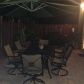 14235 SW 133 CT, Miami, FL 33186 ID:7246617