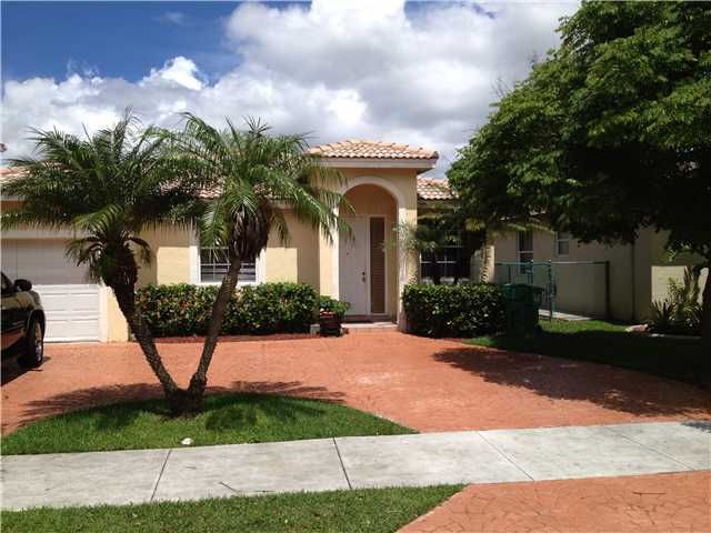 12503 SW 119 PL, Miami, FL 33186