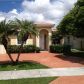 12503 SW 119 PL, Miami, FL 33186 ID:418043