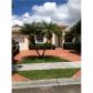 12503 SW 119 PL, Miami, FL 33186 ID:418044