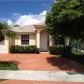 12503 SW 119 PL, Miami, FL 33186 ID:418045