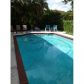 12503 SW 119 PL, Miami, FL 33186 ID:418047