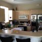 12503 SW 119 PL, Miami, FL 33186 ID:418048