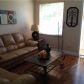 12503 SW 119 PL, Miami, FL 33186 ID:418049