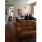 12503 SW 119 PL, Miami, FL 33186 ID:418050