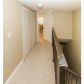 4600 SW 67 AV # 248, Miami, FL 33155 ID:1122400