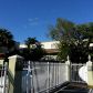 4600 SW 67 AV # 248, Miami, FL 33155 ID:1122396