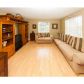 4600 SW 67 AV # 248, Miami, FL 33155 ID:1122397