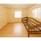 4600 SW 67 AV # 248, Miami, FL 33155 ID:1122403