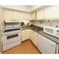 4600 SW 67 AV # 248, Miami, FL 33155 ID:1122399