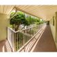 4600 SW 67 AV # 248, Miami, FL 33155 ID:1122404