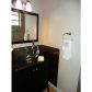 1401 NE MIAMI GARDENS DR # 993, Miami, FL 33179 ID:5393049