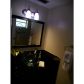 1401 NE MIAMI GARDENS DR # 993, Miami, FL 33179 ID:5393050